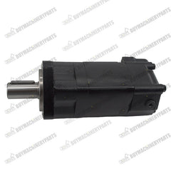 Hydraulic Motor 104-1391-006 for Eaton Char-Lynn 2000 Series - Buymachineryparts