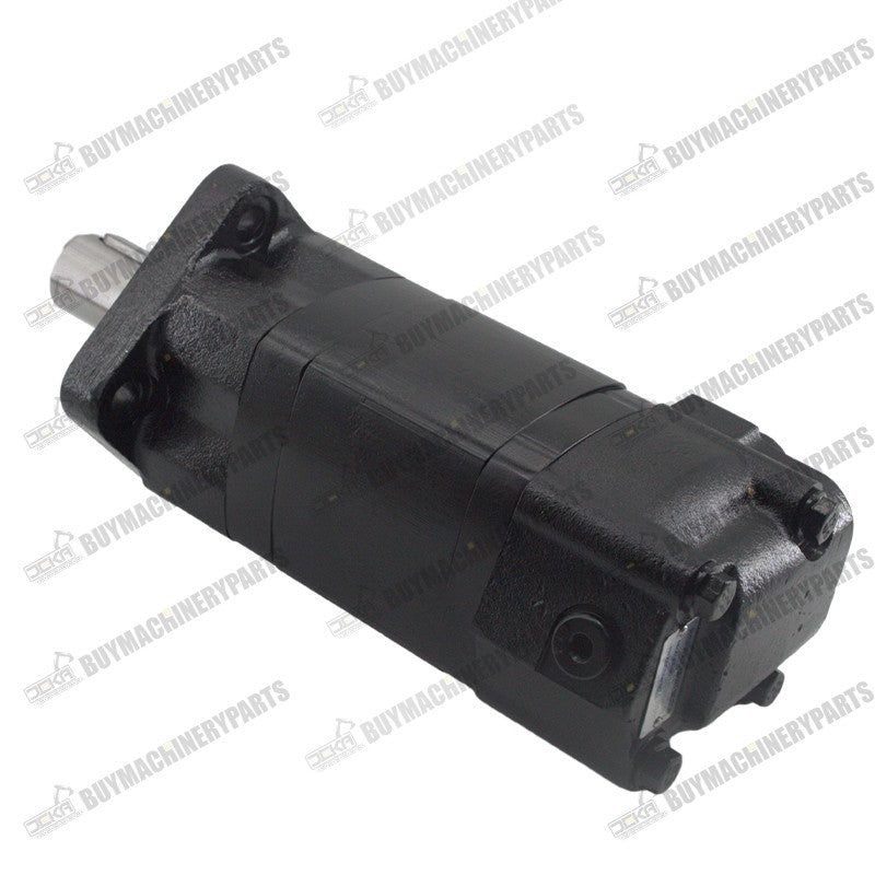 Hydraulic Motor 104-1391-006 for Eaton Char-Lynn 2000 Series - Buymachineryparts