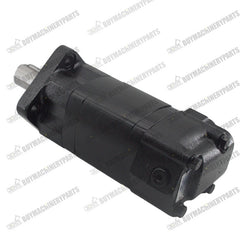 Hydraulic Motor 104-1391-006 for Eaton Char-Lynn 2000 Series - Buymachineryparts