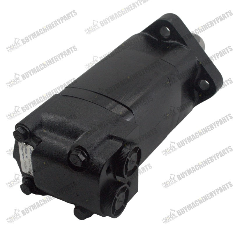 Hydraulic Motor 104-1391-006 for Eaton Char-Lynn 2000 Series - Buymachineryparts