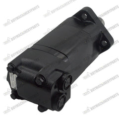 Hydraulic Motor 104-1391-006 for Eaton Char-Lynn 2000 Series - Buymachineryparts