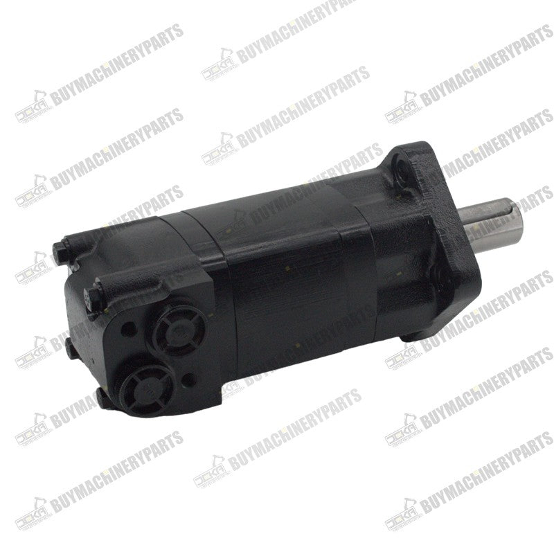 Hydraulic Motor 104-1391-006 for Eaton Char-Lynn 2000 Series - Buymachineryparts