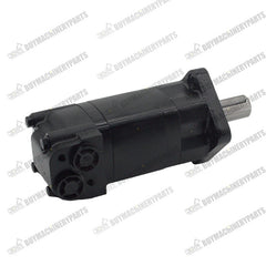Hydraulic Motor 104-1391-006 for Eaton Char-Lynn 2000 Series - Buymachineryparts
