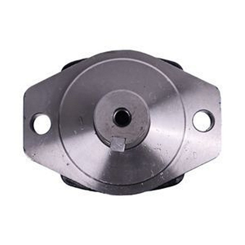Hydraulic Motor 104-1789-006 104-1789 for Eaton Char-Lynn 2000 Series