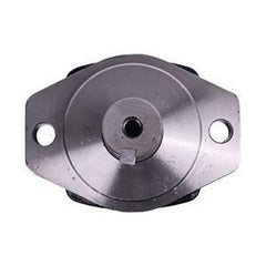 Hydraulic Motor 104-1789-006 104-1789 for Eaton Char-Lynn 2000 Series