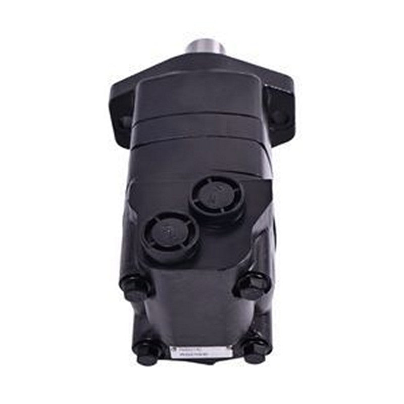 Hydraulic Motor 104-1789-006 104-1789 for Eaton Char-Lynn 2000 Series