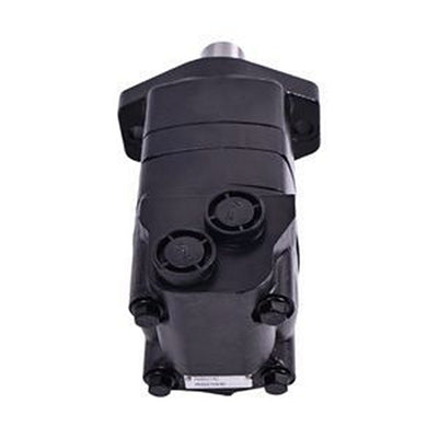 Hydraulic Motor 104-1789-006 104-1789 for Eaton Char-Lynn 2000 Series