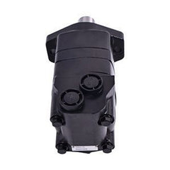 Hydraulic Motor 104-1789-006 104-1789 for Eaton Char-Lynn 2000 Series