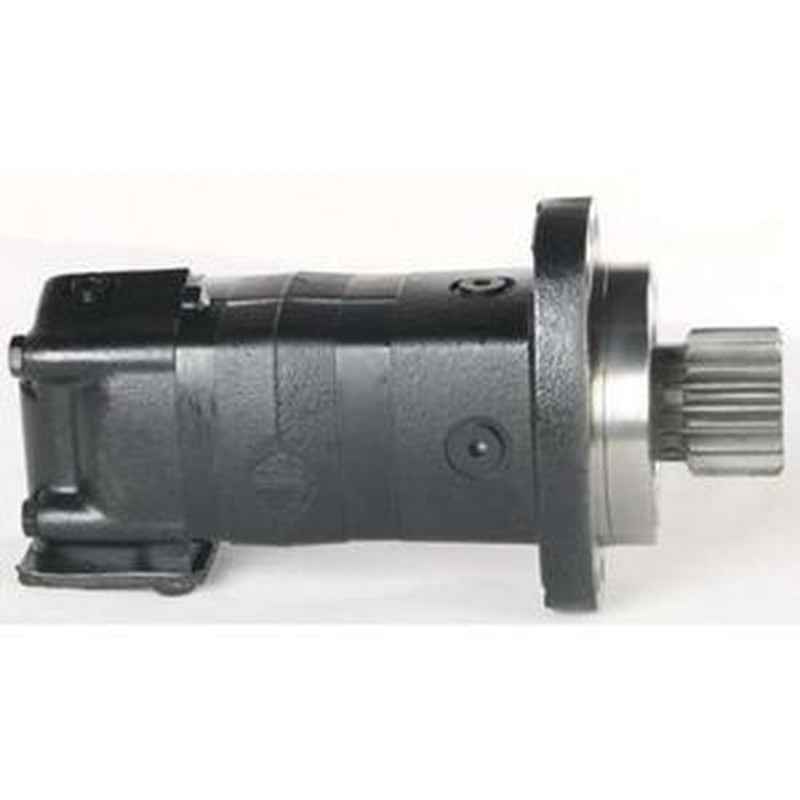 Hydraulic Motor 104-1812-006 for Eaton Char-Lynn 2000 Series