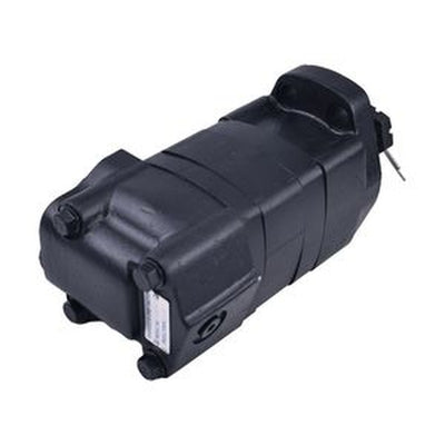 Aftermarket Hydraulic Motor 104-1984-006 fit EATON Eaton Char-Lynn 2000 Series