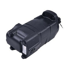 Aftermarket Hydraulic Motor 104-1984-006 fit EATON Eaton Char-Lynn 2000 Series