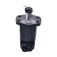 Aftermarket Hydraulic Motor 104-1984-006 fit EATON Eaton Char-Lynn 2000 Series