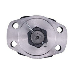 Aftermarket Hydraulic Motor 104-1984-006 fit EATON Eaton Char-Lynn 2000 Series