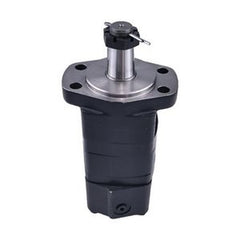 Aftermarket Hydraulic Motor 104-1984-006 fit EATON Eaton Char-Lynn 2000 Series