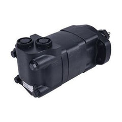 Aftermarket Hydraulic Motor 104-1984-006 fit EATON Eaton Char-Lynn 2000 Series