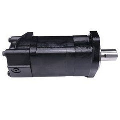 Hydraulic Motor 104-3168-006 for Eaton Char-Lynn 2000 Series