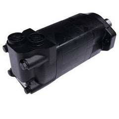 Hydraulic Motor 104-3168-006 for Eaton Char-Lynn 2000 Series