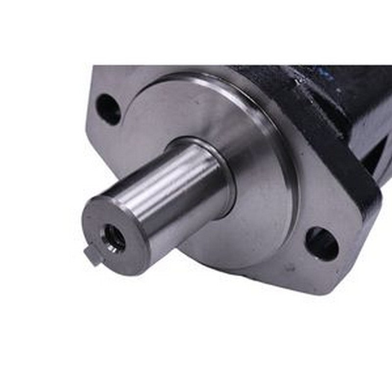 Hydraulic Motor 104-3168-006 for Eaton Char-Lynn 2000 Series