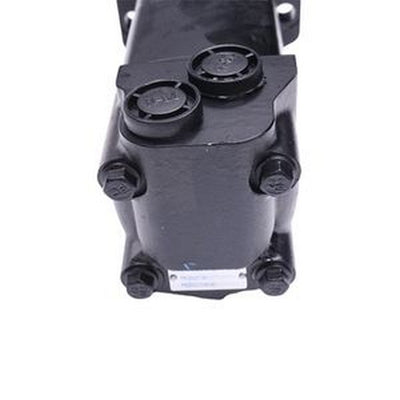 Hydraulic Motor 104-3168-006 for Eaton Char-Lynn 2000 Series