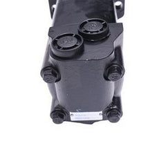 Hydraulic Motor 104-3168-006 for Eaton Char-Lynn 2000 Series