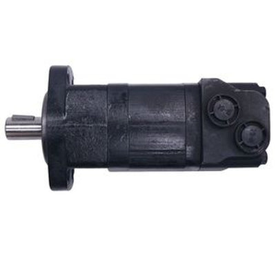 Hydraulic Motor 104-3933-006 for Eaton Char-Lynn 2000 Series