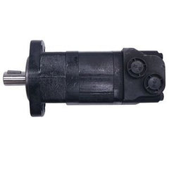 Motor hidráulico 104-3933-006 para Eaton Char-Lynn Serie 2000