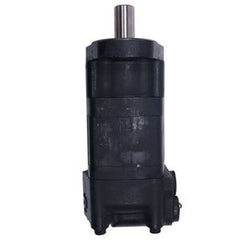 Motor hidráulico 104-3933-006 para Eaton Char-Lynn Serie 2000