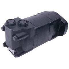 Motor hidráulico 104-3933-006 para Eaton Char-Lynn Serie 2000