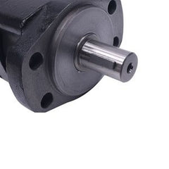 Motor hidráulico 104-3933-006 para Eaton Char-Lynn Serie 2000