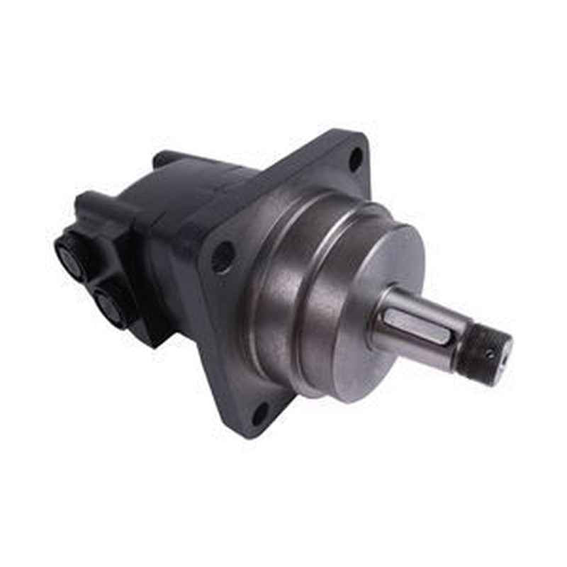 Hydraulic Motor 105-1004-006 for Eaton Char-Lynn 2000 Series