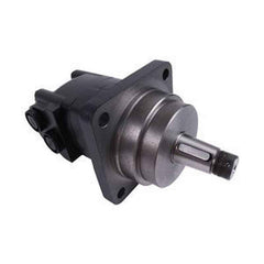 Hydraulic Motor 105-1004-006 for Eaton Char-Lynn 2000 Series