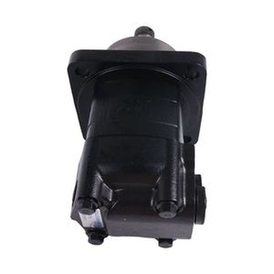 Hydraulic Motor 105-1004-006 for Eaton Char-Lynn 2000 Series