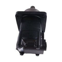 Hydraulic Motor 105-1004-006 for Eaton Char-Lynn 2000 Series