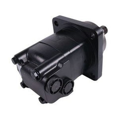 Hydraulic Motor 105-1004-006 for Eaton Char-Lynn 2000 Series