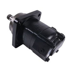 Hydraulic Motor 105-1004-006 for Eaton Char-Lynn 2000 Series