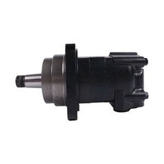 Hydraulic Motor 105-1004-006 for Eaton Char-Lynn 2000 Series