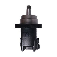 Hydraulic Motor 105-1004-006 for Eaton Char-Lynn 2000 Series
