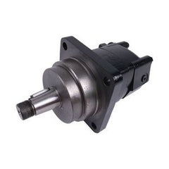 Hydraulic Motor 105-1004-006 for Eaton Char-Lynn 2000 Series