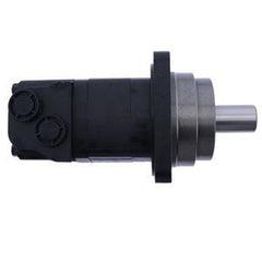 Aftermarket Hydraulic Motor 105-1027-006/105-1340-006 for Eaton Char-Lynn