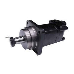 Aftermarket Hydraulic Motor 105-1060-006 for Eaton Char-Lynn 2000 Series