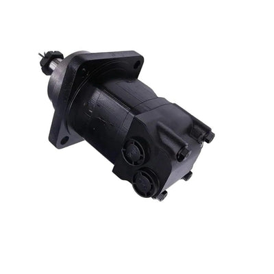 Hydraulic Motor 105-1082-006 for Excavator Loader Tractor Harvester