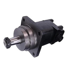Hydraulic Motor 105-1082-006 for Excavator Loader Tractor Harvester