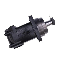 Hydraulic Motor 105-1082-006 for Excavator Loader Tractor Harvester