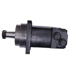 Hydraulic Motor 105-1082-006 for Excavator Loader Tractor Harvester