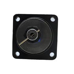 Motor hidráulico 105-1083-006 para escavadora, pá carregadora, trator e ceifeira-debulhadora - Peça de substituição para Danfoss, Eaton e Char-Lynn Série 2000