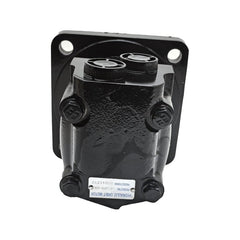 Motor hidráulico 105-1083-006 para escavadora, pá carregadora, trator e ceifeira-debulhadora - Peça de substituição para Danfoss, Eaton e Char-Lynn Série 2000