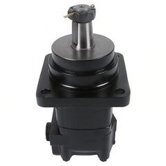 Hydraulic Motor 105-1084-006 for Excavator, Loader, Tractor & Harvester