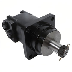 Hydraulic Motor 105-1084-006 for Excavator, Loader, Tractor & Harvester