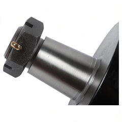 Hydraulic Motor 105-1084-006 for Excavator, Loader, Tractor & Harvester