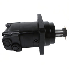 Hydraulic Motor 105-1084-006 for Excavator, Loader, Tractor & Harvester